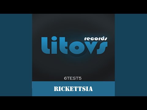 Video: Rickettsial-infektio Koirilla