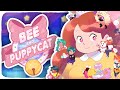 Bee and PuppyCat: Ten PAINFUL Years (of Waiting)