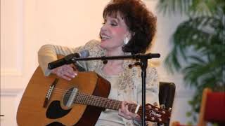 Dottie Rambo - Midnight Jamboree 2003