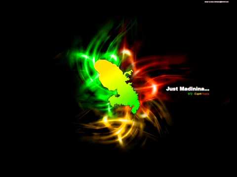 Mc Janik - Dj Local  [Ragga Color]