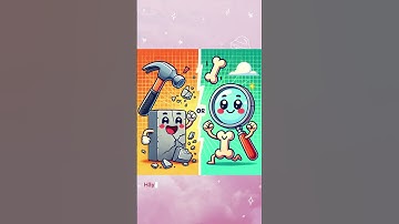 Xương người CỨNG HƠN bê tông ???