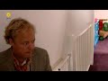 EénVandaag-reportage - Huizenzeepbel in Nederland (Deel 2) 16 juni 2009