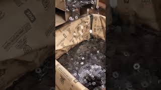 Washers Made In America