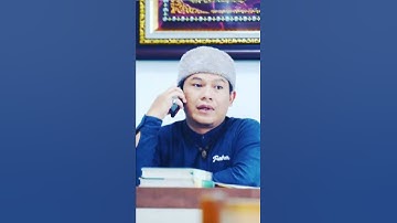 Ccp Wali Band. Part 188.(Versi Faank Wali dan Istrinya). //request//.