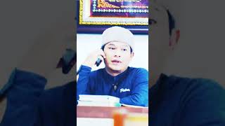 Ccp Wali Band. Part 188.Versi Faank Wali Dan Istrinya. Request.