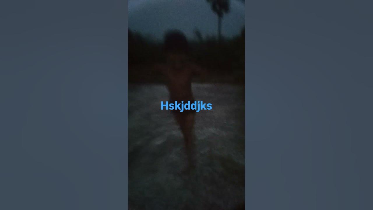 etgj - YouTube