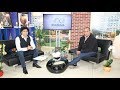 DIN VIAȚA ROMILOR -17.11.2018