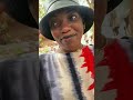Nyota Njema Ep 122 Behindthescenes Movies Kenya Viral Trend Dunia Hollywood Pressureyanguep2 