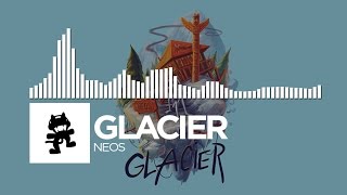 Glacier - Neos [Monstercat Release] chords