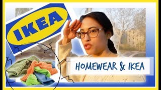 Ikea Spandau Restaurant Sehr Schmackhaftes Schwedisches Esen Ikea Restaurant
