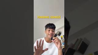 Found new Indie tracks✨ #indiemusic #indie #hindisongs