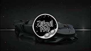 DJ AKU PILIH MAMA MUDA VERSI DANGDUT KOPLO SLOW TIKTOK VIRAL 2023 ! Jibril Pro Version