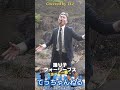 踊り子（フォーリーブス） #te2が歌ってみました