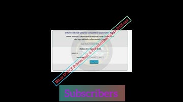 Bihar DCECE Polytechnic & Paramedical Result 2025 | #bihar #polytechnic #result #shortvideo #reels
