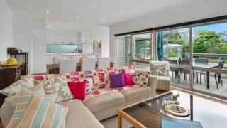 95 Harvey Street Anglesea