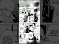 рџ Black Clover рџЌЂ Asta S Death Fake Or Real 1 рџ Black Clover рџЌЂ Asta S Death Fake Or Real 1