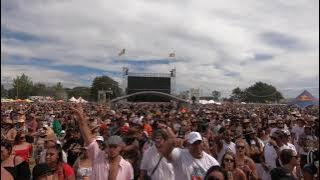 Download lagu ONE LOVE 2021 HOUSE OF SHEM MOVE AS ONE