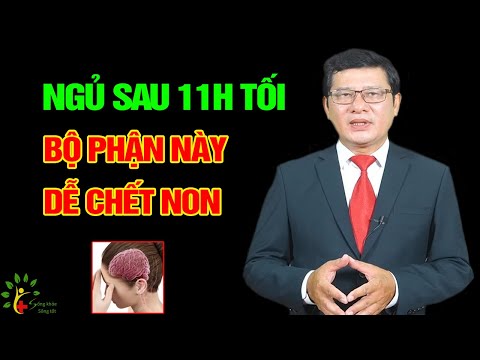 Video: Bilbergia (31 ảnh): Sự Tinh Tế Của Việc Trồng Và Chăm Sóc Tại Nhà. Có độc Hay Không? Đặc điểm Của Song Long Rủ Xuống, Tuyệt đẹp Và Các Loài Khác