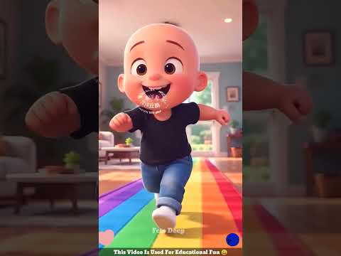 पापा ने बनाया घर पर बर्फ का मैदान 😱 #Catsoftiktok #CatLovers #cat #cute #FunnyCats #catcartoon