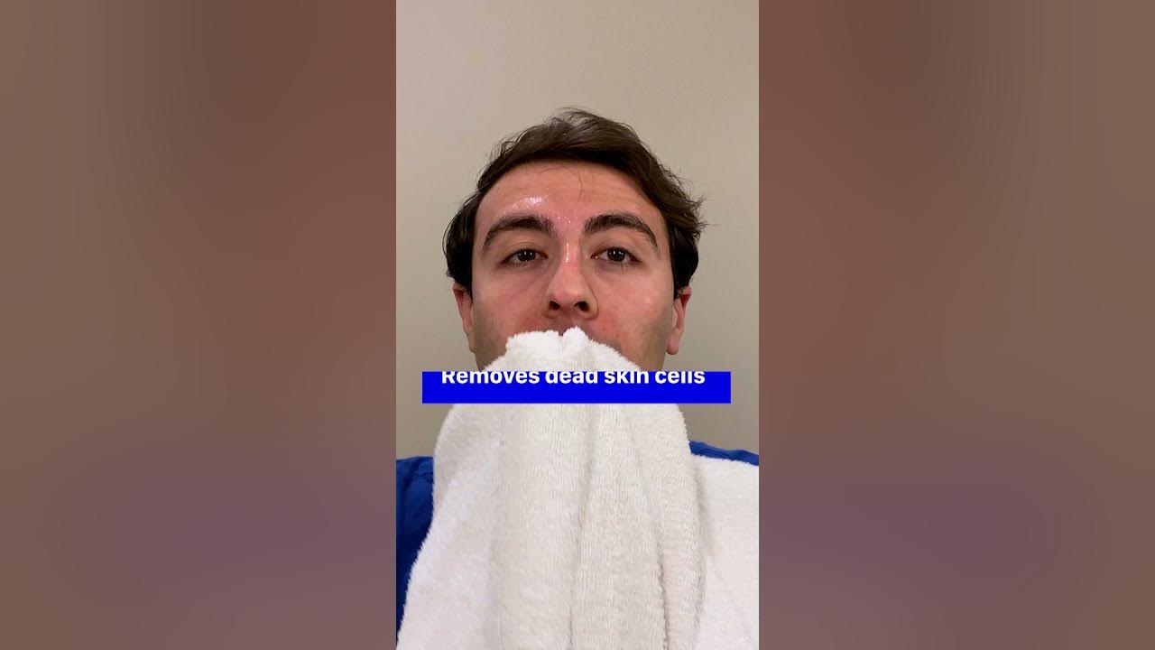 Does Shaving Make You Look Bigger