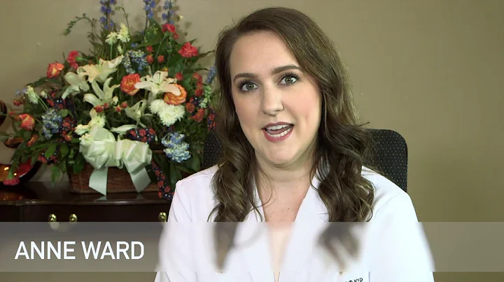 Alabaster Living | Shelby Ridge Anne Ward