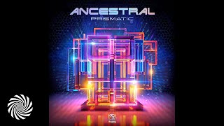 Ancestral - Prismatic