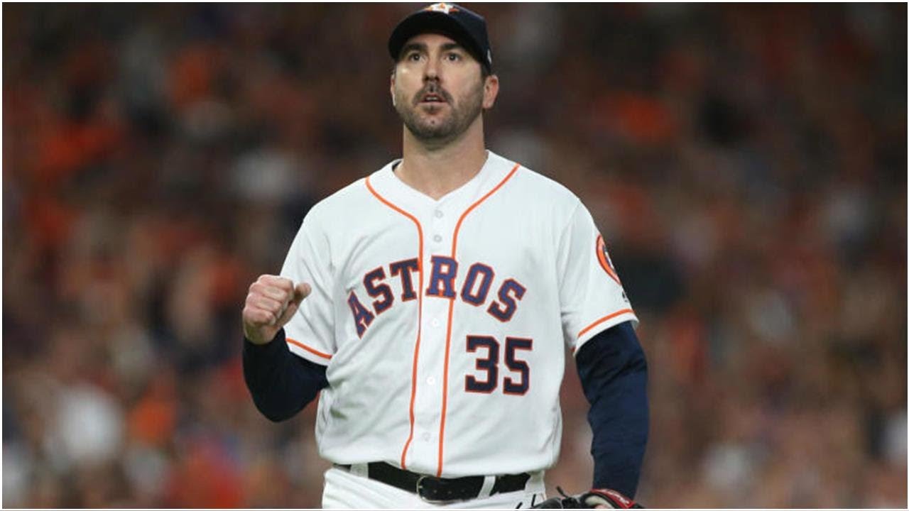 Yankees vs. Astros odds, line: 2019 ALCS Game 1 picks, predictions from proven computer model