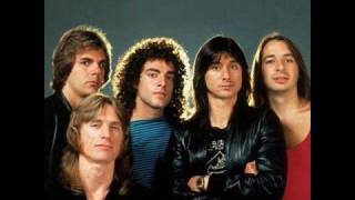 JOURNEY - Do You Recall