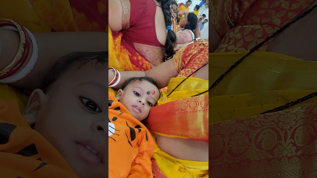 my cutie pie 💗 😍 