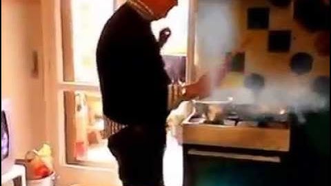 tutorial video effetti particle illusion by gianni