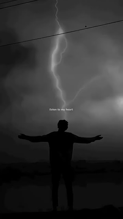 Arash - Broken angel | lyrics aesthetic | story wa | slowed | speed up