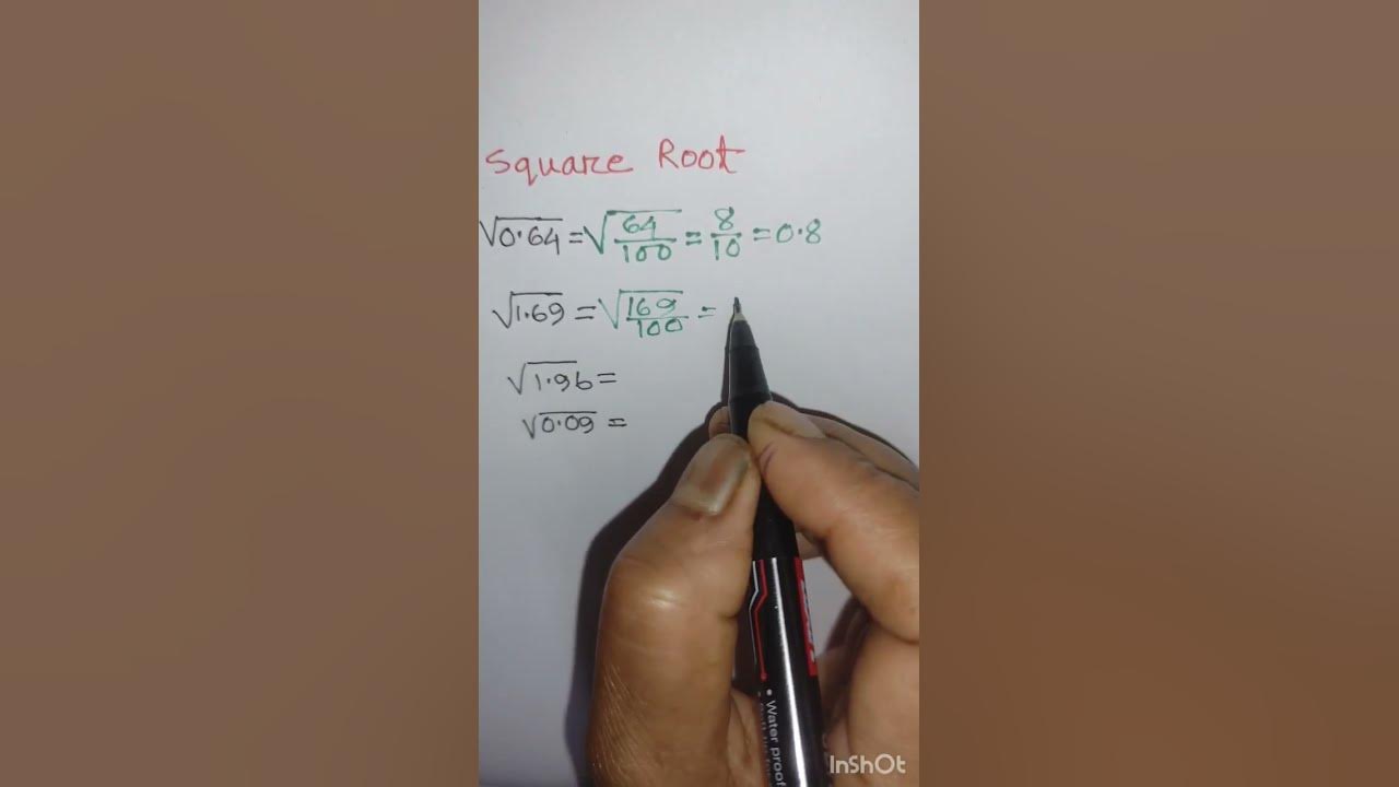 how-to-find-square-root-of-3-by-long-division-method-square-root-of-3
