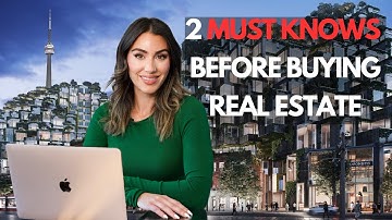 Occupancy date vs final closing for pre-construction condos