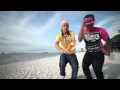 El Agua De Coco Rey Three Latino Ft Perla Ras Original Remix By DjJesus Vercion Intro