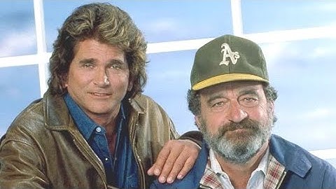 Thumbnail of Highway to Heaven Theme Song Intro