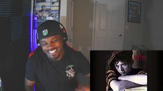 Simply Red - Holding Back the Years | Reaction