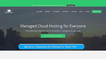 How to Host Magento on Amazon Web Services (AWS) – Step by Step Installation Tutorial