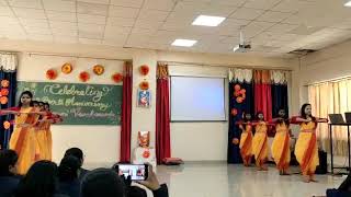 Lyrical/contemporary dance on malala yousafzai's speech #lyrical #contemporary #youth_day #education