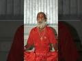 “70 Saal Bina Khaye-Piye Zinda! Prahlad Jani Ka Sach | Science Bhi Hairaan