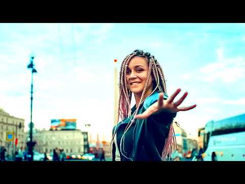 RASA -  Косички Вертолёт (M-DimA Remix)