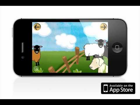 Farmside instal the new version for ios