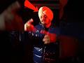 I Listened All Sidhu Moosewala's Music #shorts