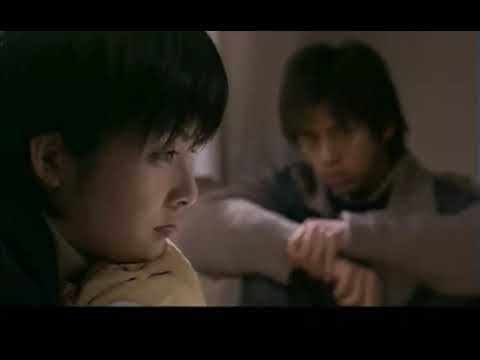 فيلم Waiting In The Dark متاح الان