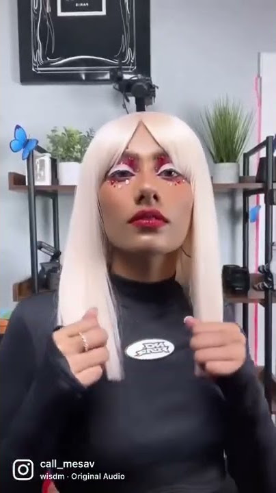 𝐑𝐨𝐮𝐧𝐝 𝟏… #fight #transformation #trending #beautyinfluencer #tiktok #transition