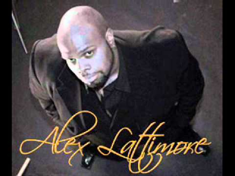 Alex Lattimore — Alex Lattimore - Rush Hour