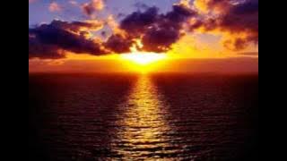 Soul Magic - Soul Magic (Original Mix)
