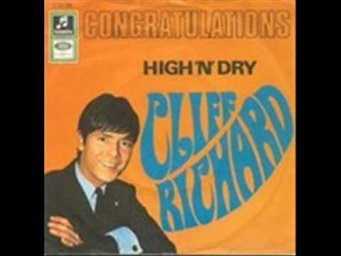 cliff-richard---congratulations