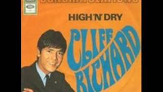 Video thumbnail of "Cliff  Richard - Congratulations"