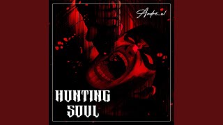 Download Lagu Hunting Soul (From \ MP3 Download Lagu Hunting Soul (From \ MP3