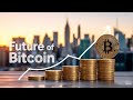 Bitcoin 2025 🚀 The Biggest Boom Is Coming! 